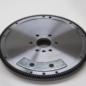 PRW – SFI Rated Steel Flywheel