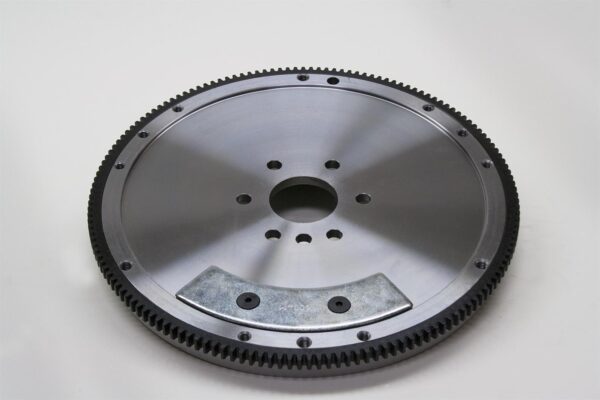 PRW - SFI Rated Steel Flywheel