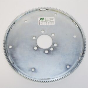 PRW – Flexplate