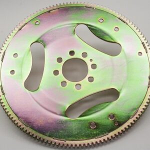 PRW – Flexplate