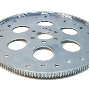 PRW – Flexplate