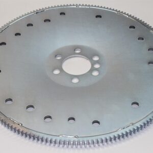 PRW – Flexplate