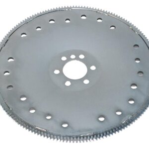 PRW – Flexplate