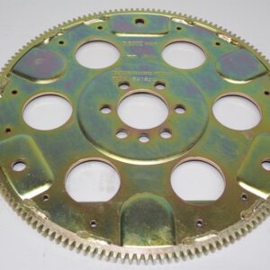 PRW – Flexplate