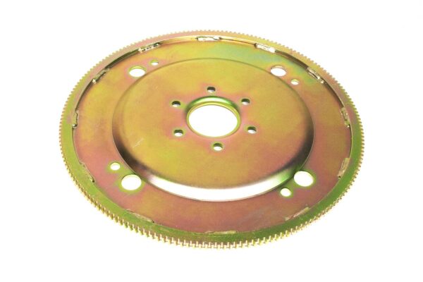 PRW - Flexplate