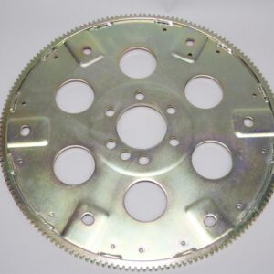 PRW – Flexplate