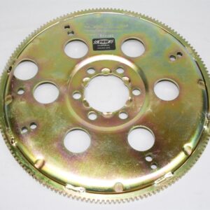 PRW – Flexplate