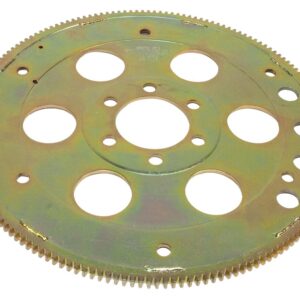 PRW – Flexplate