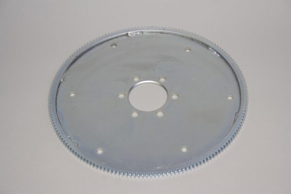 PRW - Flexplate