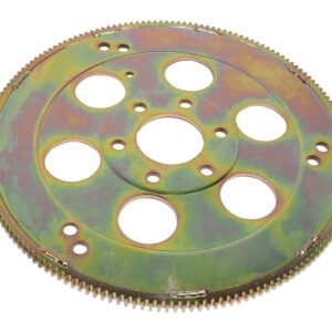 PRW – Flexplate