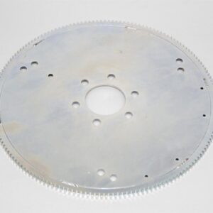 PRW – Flexplate