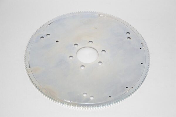 PRW - Flexplate