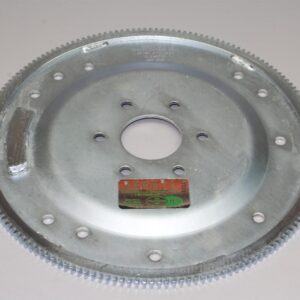 PRW – Flexplate