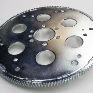 PRW – Flexplate