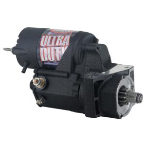 Powermaster – Diesel Ultra Duty Starter