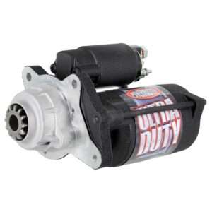 Powermaster – Diesel Ultra Duty Starter