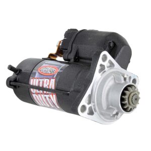 Powermaster – Diesel Ultra Duty Starter