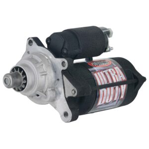 Powermaster – Diesel Ultra Duty Starter