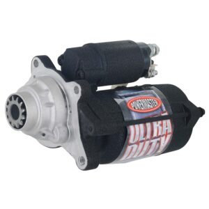 Powermaster – Diesel Ultra Duty Starter