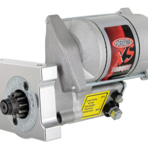 Powermaster – XS Torque Starter