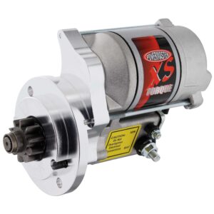 Powermaster – XS Torque Starter