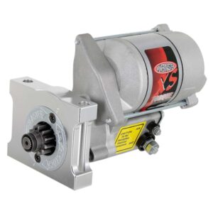 Powermaster – XS Torque Starter