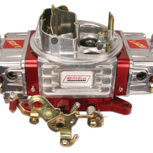 Quick Fuel – Super Street Series Carburetor