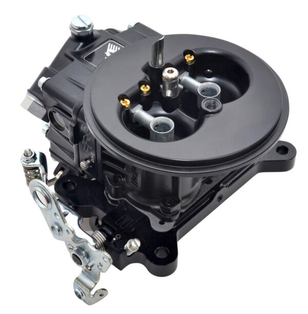 Quick Fuel - XP Series Carburetor