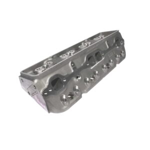 RHS – Pro Action 23° Aluminum Cylinder Head – Bare