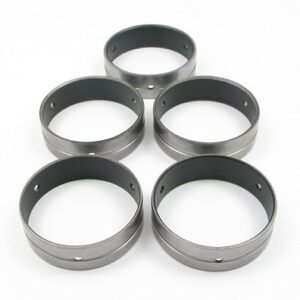 Dura-Bond – Cam Bearings