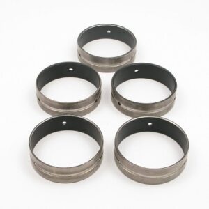 Dura-Bond – Cam Bearings