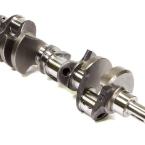 Scat – Forged 4340 Light Weight Crankshaft