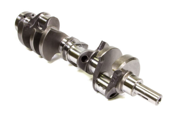 Scat - Forged 4340 Light Weight Crankshaft