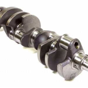 Scat – Forged 4340 Ultra Light Weight Crankshaft