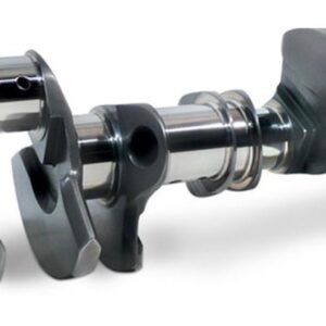 Scat – Forged 4340 Ultra Light Weight Crankshaft