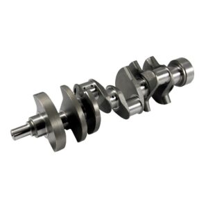 Scat – Forged 4340 Light Weight Crankshaft