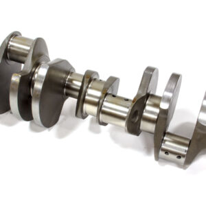 Scat – Forged 4340 Standard Weight Crankshaft