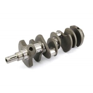 Scat – Forged 4340 Ultra Light Weight Crankshaft