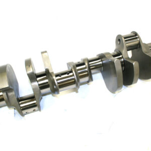 Scat – Forged 4340 Standard Weight Crankshaft