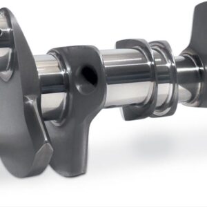 Scat – Forged 4340 Light Weight Crankshaft