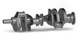 Scat – Forged 4340 Billet Standarweight Crankshaft