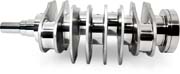 Scat – Forged 4340 Billet Lightweight Crankshaft