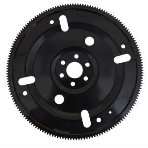 Scat – Flexplate