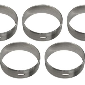 Mahle Aftermarket – Cam Bearings