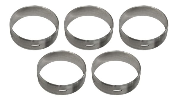 Mahle Aftermarket - Cam Bearings