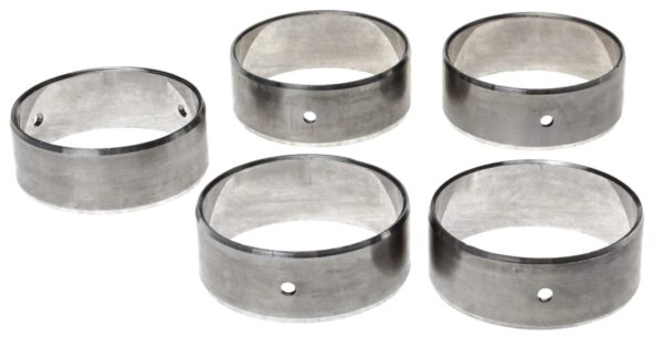 Mahle Aftermarket - Cam Bearings