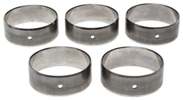 Mahle Aftermarket - Cam Bearings