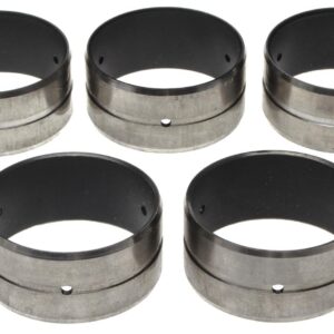 Mahle Aftermarket – Cam Bearings