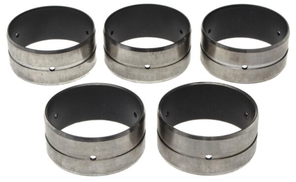 Mahle Aftermarket - Cam Bearings