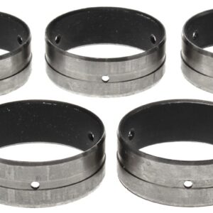 Mahle Aftermarket – Cam Bearings